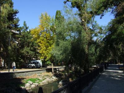 Прикрепленное изображение: n19.jpg